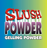 (image for) Slush Powder - SUPER